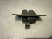 Heckklappenschloss JAGUAR XF (X250) 3.0 D