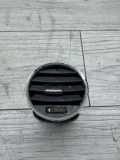 Gitter Grill vorne links OPEL ANTARA 2.0 CDTI 96661704