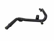 Schlauch Kühlung VW PASSAT Variant B7 (365) 2.0 TDI 03L121065H