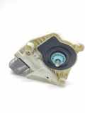 Motor Fensterheber rechts hinten Audi A5 Cabriolet (8F) 8K0959812A