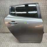 Tür hinten rechts NISSAN LEAF (ZE0) Electric H2100-3NLMA