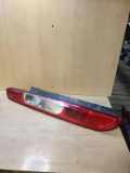 Rücklicht hinten links FORD FOCUS IV (HN) 1.0 EcoBoost 03740 4M5113405A