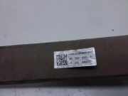 Blattfeder hinten rechts