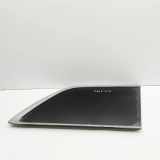 Heckscheibe hinten rechts JEEP GRAND CHEROKEE IV (WK, WK2) 3.0 CRD V6 4x4 68036442AB 43R-000265