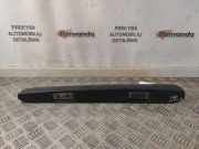 Kennzeichenbeleuchtung OPEL VIVARO Furgon 1.6 CDTI 93867931