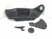 Details zur Sitzverkleidung VW T-ROC (A11) 1.5 TSI 5NA881313