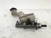 Hauptbremszylinder Toyota Corolla Kombi (E12)