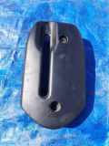 VERKLEIDUNG LENKSÄULE LENKSTOCK BMW 3 Compact (E46) 320 td 500161
