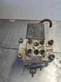 ABS Hydraulikblock AUDI 100 (44, 44Q, C3) 2.0 D 0265201045