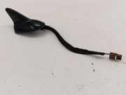 Antenne Dach Opel Grandland X (A18) 9844585180
