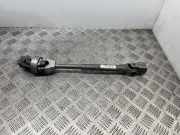 Gelenk für Lenkwelle BMW 3er (F30, F80) 6791298