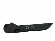 Rechte Unterbodenabdeckung HYUNDAI i30 Estate (FD) 1.4 291102H100