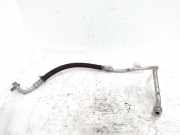 Kondensatorschlauch Peugeot 508 I SW (8E) 9673507380