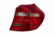 Rücklicht hinten rechts BMW 1 (E87) 118 d 716495605 3013840005