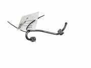 Kraftstoffleitung Renault Trafic II Kasten (FL)