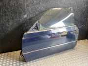 Tür links vorne Mercedes-Benz S-Klasse CL Coupe (C140)