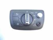 Schalter für Licht Audi A6 Avant (4G, C7) 4G0941531AA