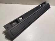 Kofferraum Ablage LAND ROVER DEFENDER Station Wagon (L663) D200 MHEV 4x4 L8B2425A92A