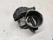 Drosselklappe VW PASSAT B7 ALLTRACK (365) 2.0 TDI 03G128063G 0412070322