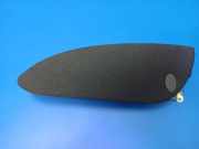 Sitzairbag vorne rechts MERCEDES-BENZ E (W211) E 320 CDI (211.026) BR211R 2118601605