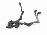 Schlauch Kühlung VW SCIROCCO (137, 138) 1.4 TSI 03C121065 03C121121D