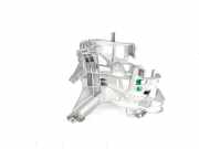 Armlehne AUDI A7 Sportback (4GA, 4GF) 3.0 TDI quattro 4G0864283A