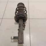 Stoßdämpfer vorne rechts OPEL INSIGNIA A Estate (G09) 2.0 CDTI (35) 20300051 A10204