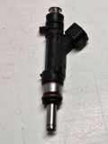 Einspritzdüse AUDI A6 Avant (4F5, C6) 2.4 1102051747