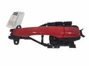 Türaußengriff hinten rechts VOLVO V40 Cross Country (526) D3 31440086