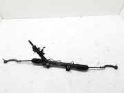 Lenksäule Opel Vivaro A Kasten (X83) 8200875897