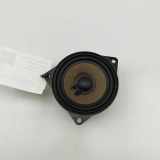 LAUTSPRECHER HUTABLAGE BMW 5 (G30) 530 e iPerformance 90010005308 9395859