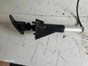 Scheinwerferwaschanlage links PEUGEOT PARTNER Combispace (5F) 1.6 HDi 90 2371004232