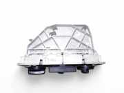 Heizungsbetätigung (Konsole) vorne VW Transporter T4 Bus () 7D1819045L