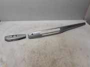 Verkleidung Armaturenbrett links Audi A4 (8W, B9) 8W1853190
