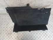 Kofferraumverkleidung BMW 5 (G30) 520 d 7387485 51477387485