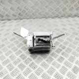 Gangschaltmechanismus MERCEDES-BENZ SL (R230) 350 (230.467) A2302673424