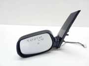Außenspiegel links Toyota Avensis Verso (M2) E4022228