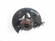 Radnaben vorne rechts