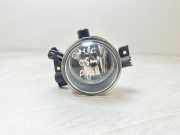 Nebelscheinwerfer links vorne Ford C-Max II (DXA) 3M5115K202AA