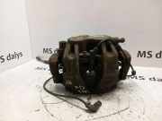 Bremssattel vorne rechts MERCEDES-BENZ M (W166) ML 350 CDI 4-matic (166.023) 1664210281