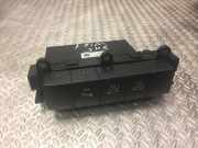 Schalter MERCEDES-BENZ A (W169) A 180 CDI (169.007, 169.307) a1698208710 1698208710