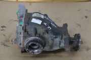 Hinterachsgetriebe BMW 5er (E60) 7560882