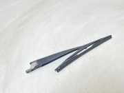 Stütze Heckwischer Citroen C4 I (LC) 9646803470