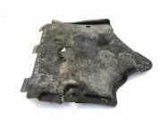 Other Front Right Chassis Parts AUDI A6 Avant (4G5, C7, 4GD) 3.0 TDI quattro 4G0825202