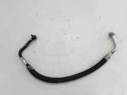 Kondensatorschlauch Renault Megane II (BM/CM) 8200680844