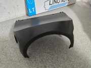 Verkleidung Lenksäule BMW 5er Touring (E39) 1095636