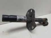 Halter für Pralldämpfer BMW 3er Touring (E46) 90518