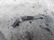 Andere Aufhängungsteile VOLVO V70 II (SW) 2.5 TDI 9492077