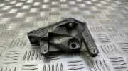Motorhalter links BMW X5 (E70) M 50 d 1351780542101