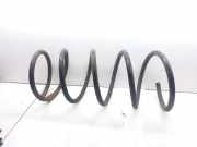 Fahrwerksfeder vorne rechts MITSUBISHI CARISMA Sedan (DA_) 1.6 (DA1A)